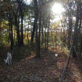 Review photo of Twin Valley Campground — Governor Dodge State Park by Kevin M., June 18, 2016