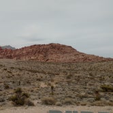 Review photo of Red Rock Canyon National Conservation Area - Red Rock Campground by John W., May 16, 2017