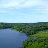 Review photo of Twin Valley Campground — Governor Dodge State Park by Kevin M., June 18, 2016