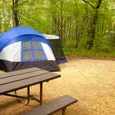 Review photo of Twin Valley Campground — Governor Dodge State Park by Kevin M., June 18, 2016