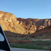 Review photo of Big Bend Group Sites by Bree C., May 16, 2017