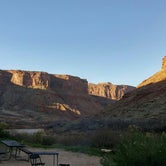 Review photo of Big Bend Group Sites by Bree C., May 16, 2017
