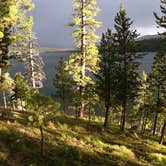 Review photo of Boise National Forest Warm Lake Campground by Simran D., May 16, 2017
