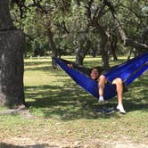 Review photo of Potters Creek COE Park by Matt M., May 17, 2017