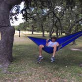 Review photo of Potters Creek Park sites map by Matt M., May 17, 2017