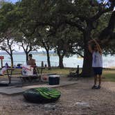 Review photo of Potters Creek COE Park by Matt M., May 17, 2017