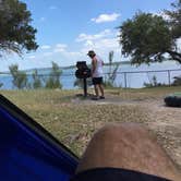 Review photo of Potters Creek COE Park by Matt M., May 17, 2017