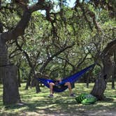 Review photo of Potters Creek COE Park by Matt M., May 17, 2017