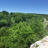 Review photo of Guadalupe River RV Park and Campgrounds by Matt M., May 17, 2017