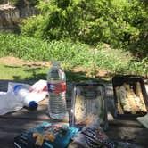 Review photo of Guadalupe River RV Park and Campgrounds by Matt M., May 17, 2017