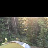 Review photo of Guadalupe River RV Park and Campgrounds by Matt M., May 17, 2017