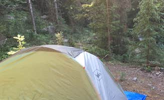 Matt M.'s photo at Guadalupe River RV Park and Campgrounds near Helotes, TX