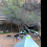 Review photo of Williams Bottom Campground by Carrie C., May 17, 2017