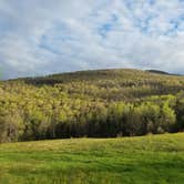Review photo of Texas Gap by michael M., May 17, 2017