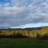 Review photo of Texas Gap by michael M., May 17, 2017