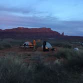Review photo of Lower Onion Creek Group Sites by Carrie C., May 17, 2017