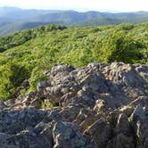 Review photo of Lewis Mountain Campground — Shenandoah National Park by Danielle V., June 18, 2016