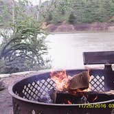 Review photo of Macks Creek Park by Jen R., May 18, 2017