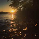 Review photo of COE Allatoona Lake Old Highway 41 No 3 Campground by Adriana C., May 19, 2017