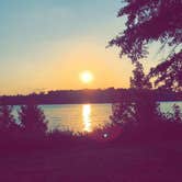 Review photo of Victoria Campground by Adriana C., May 19, 2017
