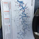 Review photo of Rockland Recreation Area by Shelly S., May 19, 2017