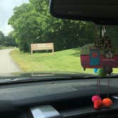 Review photo of Rockland Recreation Area by Shelly S., May 19, 2017