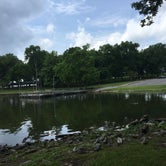 Review photo of Rockland Recreation Area by Shelly S., May 19, 2017