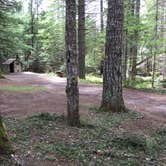 Review photo of Oklahoma Campground by Bjorn S., May 19, 2017