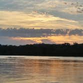 Review photo of Louisville State Recreation Area by Ryan A., May 20, 2017