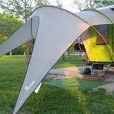 Review photo of Louisville State Recreation Area by Ryan A., May 20, 2017