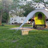 Review photo of Louisville State Recreation Area by Ryan A., May 20, 2017