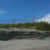 Review photo of Hammocks Beach State Park Campground by Chris B., June 18, 2016