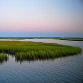 Review photo of Hammocks Beach State Park Campground by Chris B., June 18, 2016