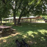 Review photo of Old Hickory Beach by Shelly S., May 20, 2017