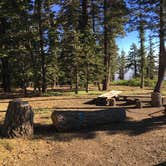 Review photo of Jackson Flats by Alexa S., May 20, 2017