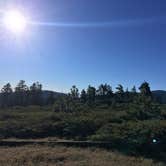 Review photo of Jackson Flats by Alexa S., May 20, 2017