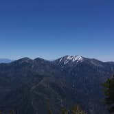 Review photo of Little Jimmy Trail Campground by Alexa S., May 21, 2017