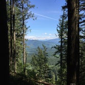 Review photo of Larrabee State Park Campground by Tony G., May 21, 2017