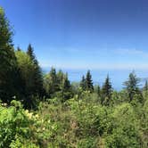 Review photo of Larrabee State Park Campground by Tony G., May 21, 2017