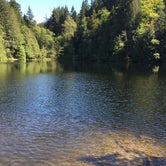 Review photo of Larrabee State Park Campground by Tony G., May 21, 2017