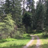 Review photo of Bonney Crossing by Bjorn S., May 21, 2017