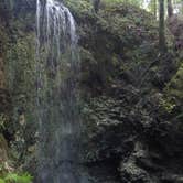Review photo of Falling Waters State Park Campground by Sasha W., May 22, 2017