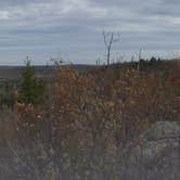 Review photo of Bean and Bear Lakes Hike-In — Tettegouche State Park by ERolf P., May 22, 2017