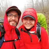 Review photo of Bean and Bear Lakes Hike-In — Tettegouche State Park by ERolf P., May 22, 2017