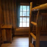 Review photo of Bean and Bear Lakes Hike-In — Tettegouche State Park by ERolf P., May 22, 2017