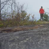 Review photo of Bean and Bear Lakes Hike-In — Tettegouche State Park by ERolf P., May 22, 2017