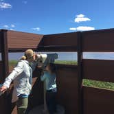 Review photo of Salt Plains State Park Campground by Dusty G., May 22, 2017