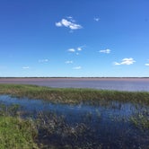 Review photo of Salt Plains State Park Campground by Dusty G., May 22, 2017
