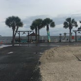 Review photo of Navarre Beach Camping Resort by Shelby N., May 22, 2017