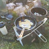Review photo of Gordon Gulch Dispersed Area by Daniel  B., May 22, 2017